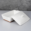 ceramic bakeware