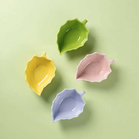 How To Hang A Heavy Ceramic Plate on The Wall?