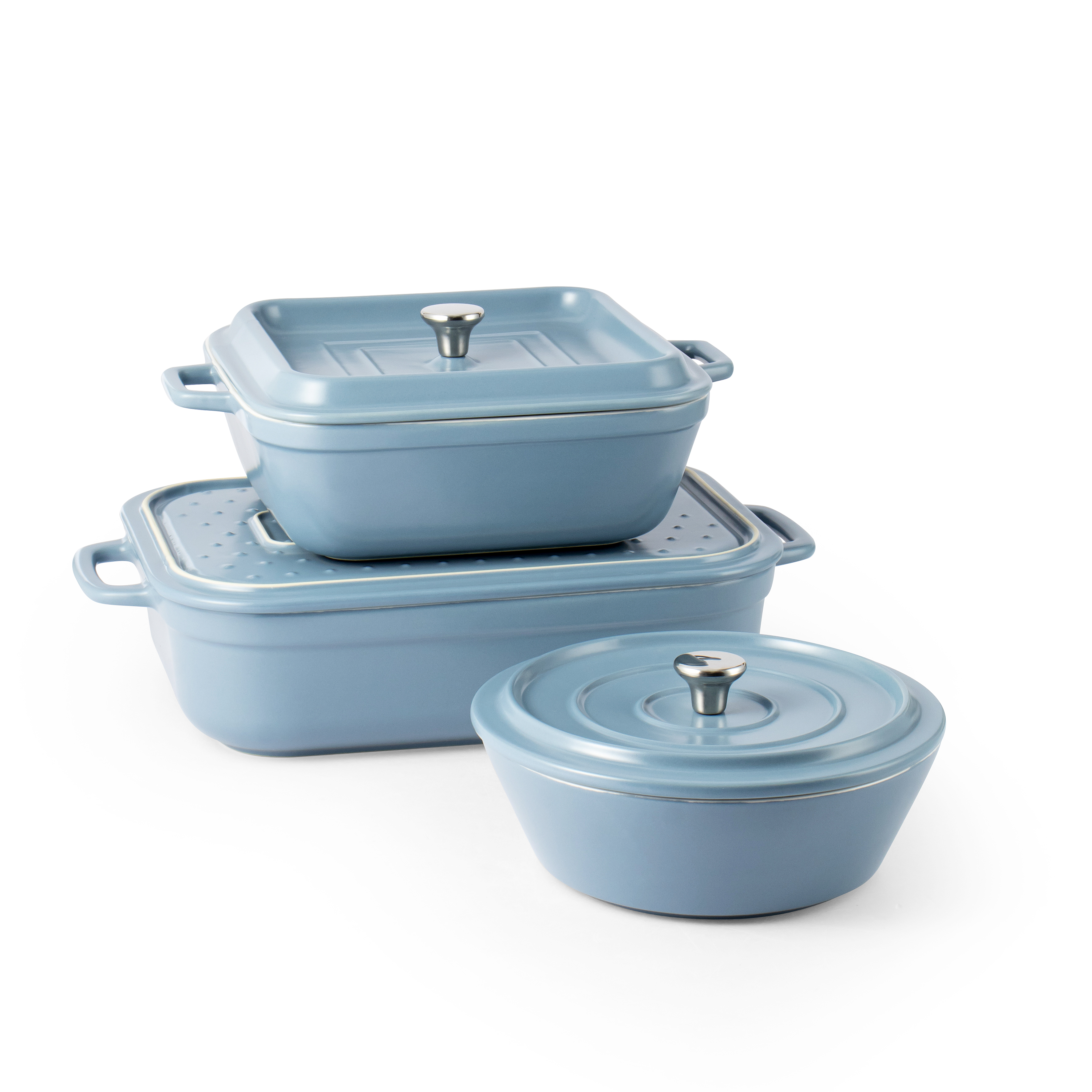 ceramic bakeware