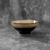 Ceramic Noodle Bowl Set
