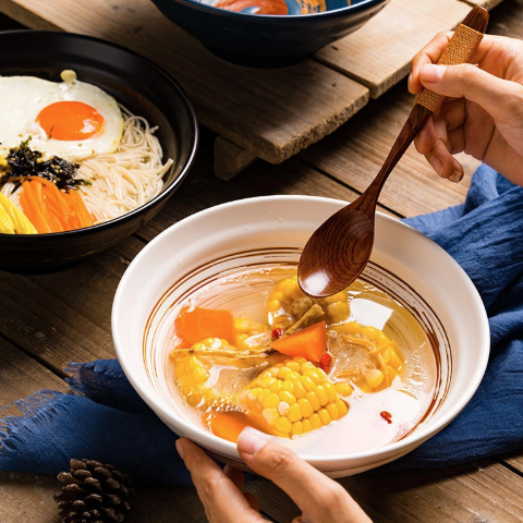 stoneware soup bowls.png